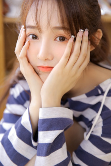 瑶的黄条在哪里